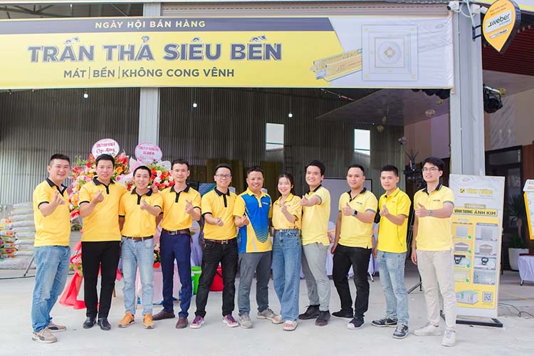 CÔNG TY CỔ PHẦN XÂY DỰNG VÀ TRANG TRÍ NỘI THẤT LONG GIANG